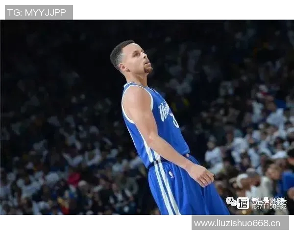 三分球时代：如何通过精准投射改变篮球比赛的节奏与策略