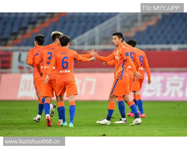 中国足球协会改革新政推动中国足球发展步入新阶段