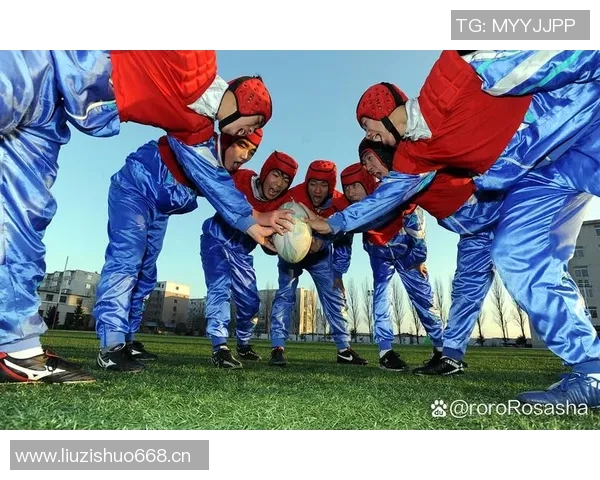 以运动员精神为核心，塑造坚韧意志与团队合作的力量